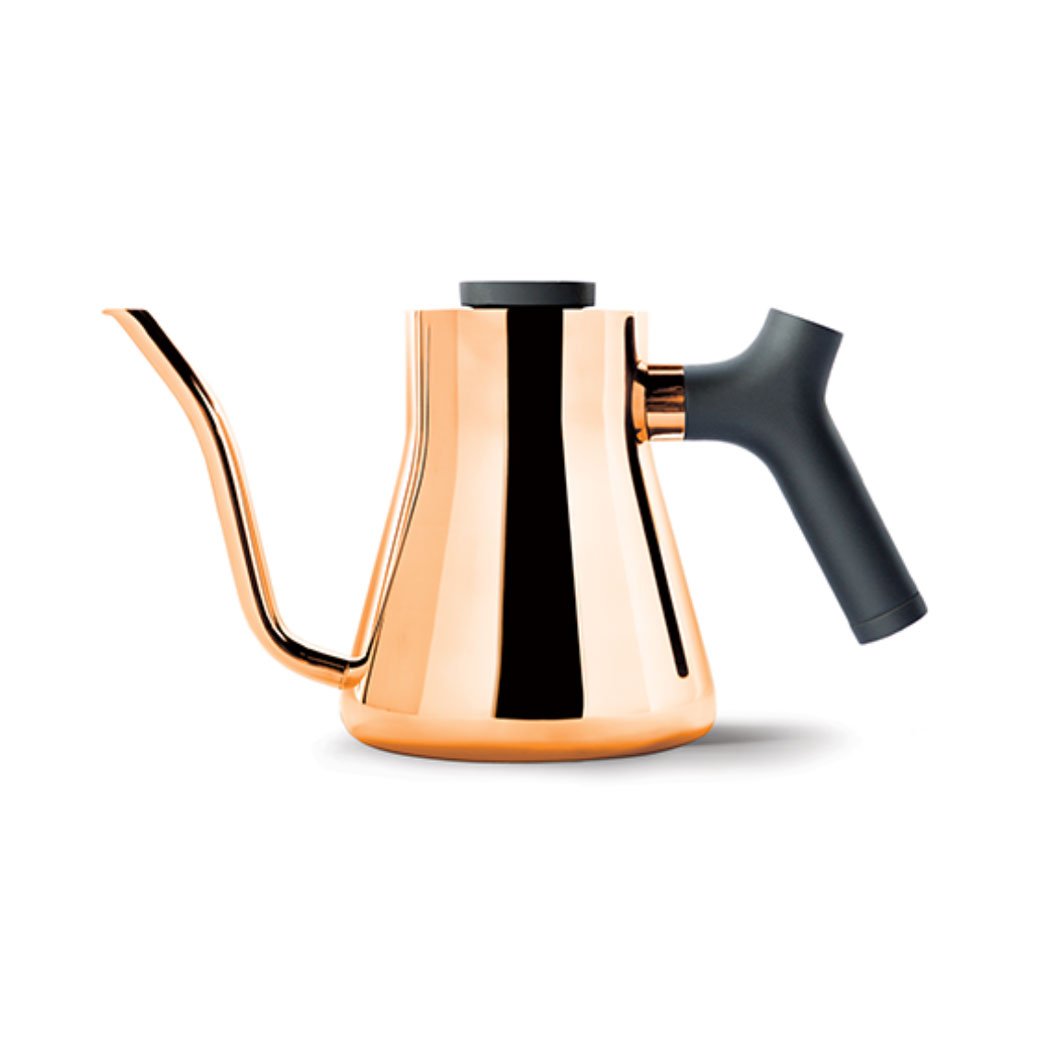 Fellow Stagg Mini Pour-Over Kettle