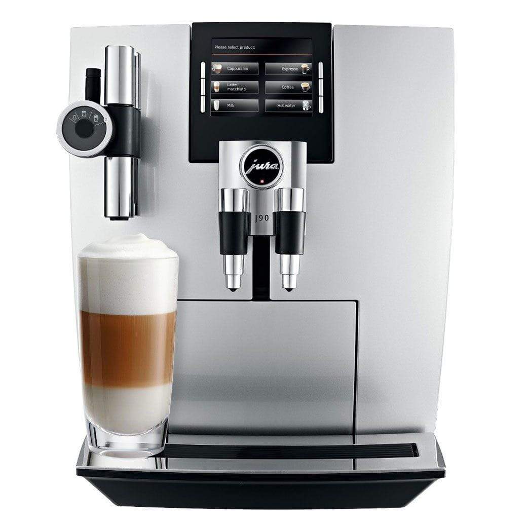 https://cdn.shopify.com/s/files/1/1441/3470/products/jura-brilliant-silver-jura-j90-one-touch-espresso-machine-jl-hufford-super-automatic-espresso-machines-3951006220397.jpg?v=1553371611