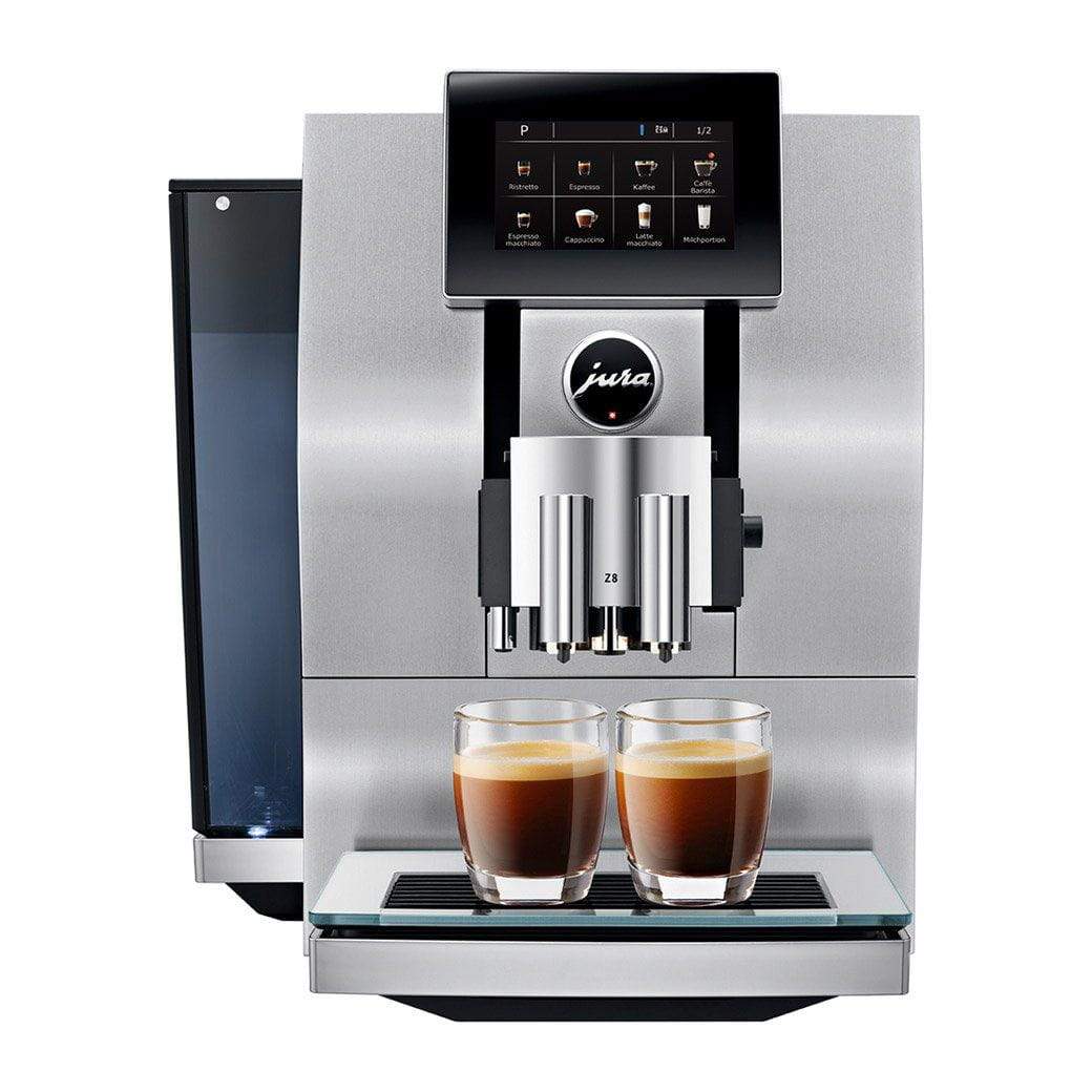 https://cdn.shopify.com/s/files/1/1441/3470/products/jura-jura-z8-automatic-coffee-center-aluminum-jl-hufford-super-automatic-espresso-machines-29462670704817.jpg?v=1628108523