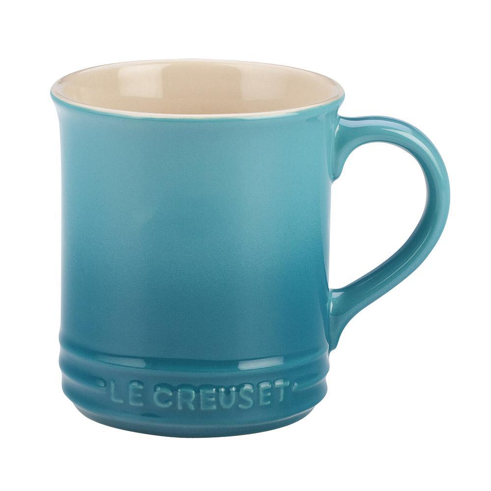 https://cdn.shopify.com/s/files/1/1441/3470/products/le-creuset-caribbean-le-creuset-cafe-collection-12-oz-coffee-mug-jl-hufford-coffee-mugs-espresso-cups-3951420538989.jpg?v=1649786809