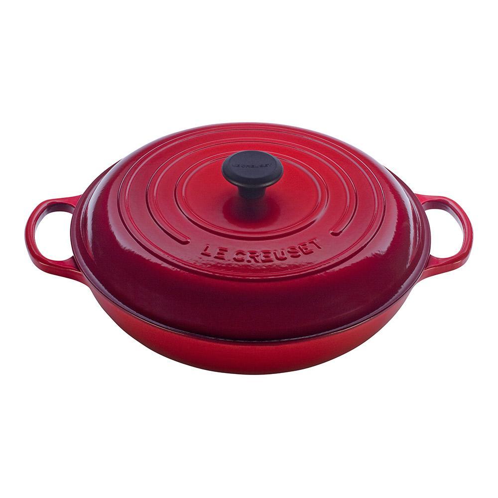 https://cdn.shopify.com/s/files/1/1441/3470/products/le-creuset-cerise-le-creuset-3-5-qt-enameled-cast-iron-signature-braiser-jl-hufford-dutch-ovens-and-braisers-3951208366189.jpg?v=1567176624