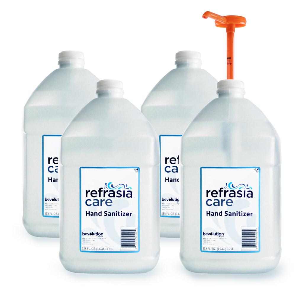 https://cdn.shopify.com/s/files/1/1441/3470/products/refrasia-care-refrasia-care-4-gallons-hand-sanitizer-with-pump-jl-hufford-hand-sanitizer-15255957602386.jpg?v=1592599166