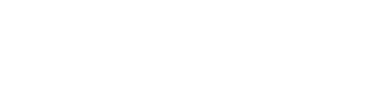 Blendtec Commercial Connoisseur 825 Blender - 2 WildSide Jars – J.L. Hufford