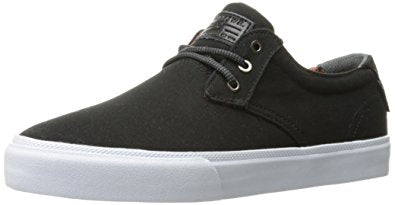 lakai daly black