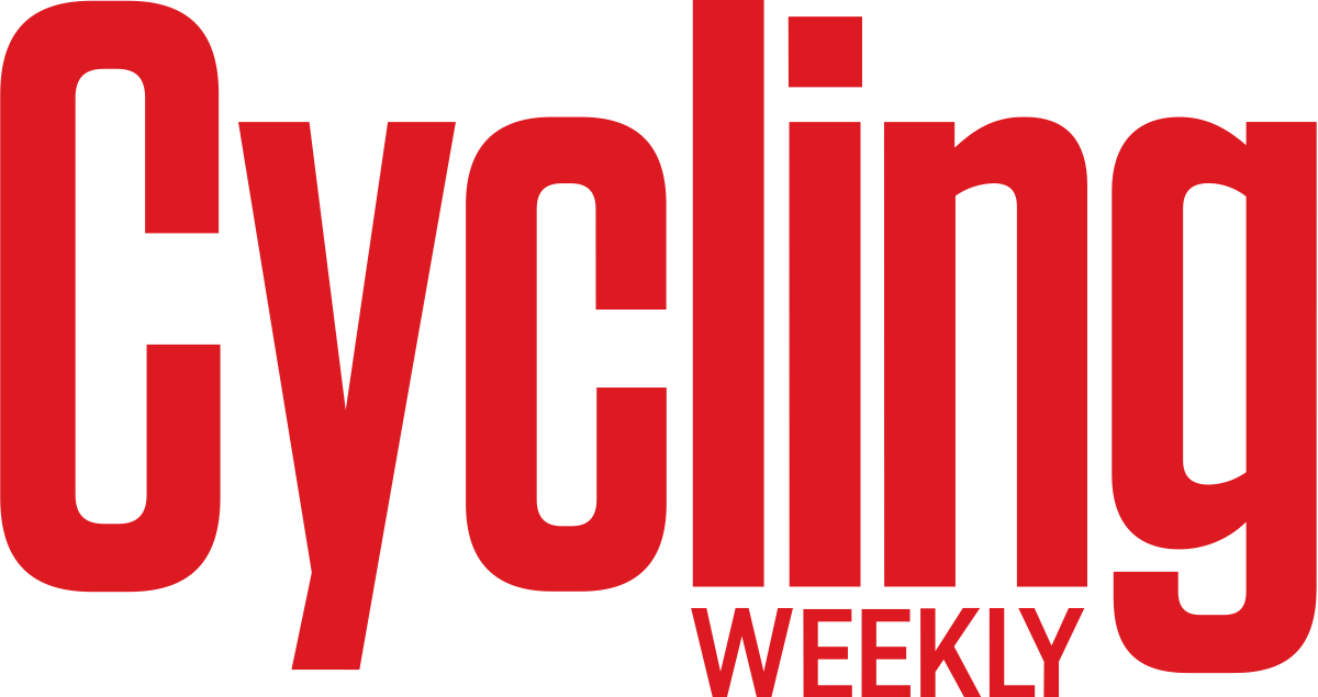 Cycling Weekly