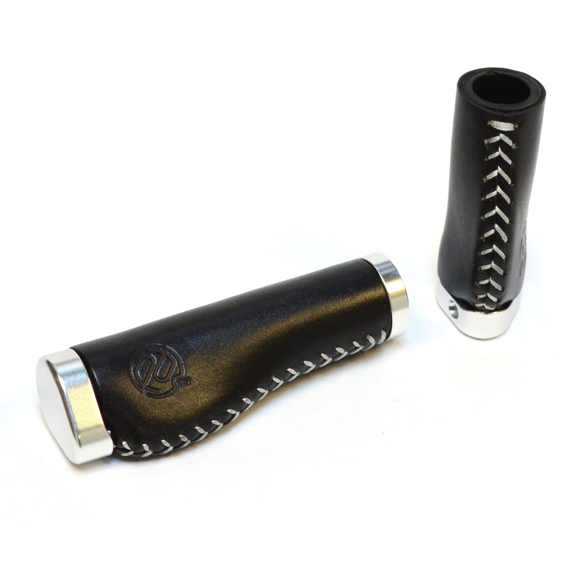 bike grips for twist shifters