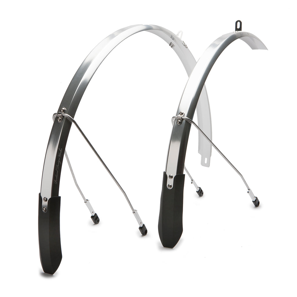 pdw mudguards 45mm