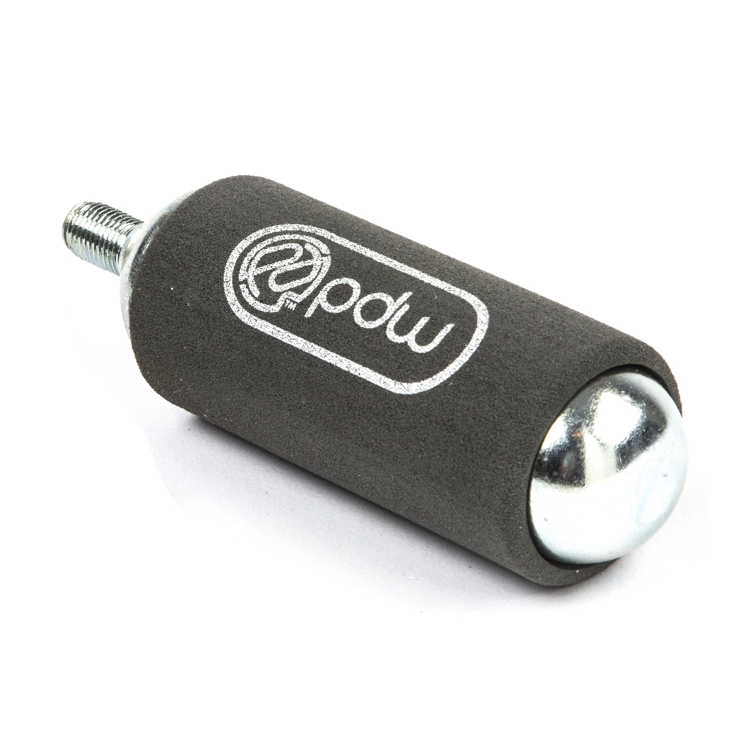 bicycle co2 cartridge