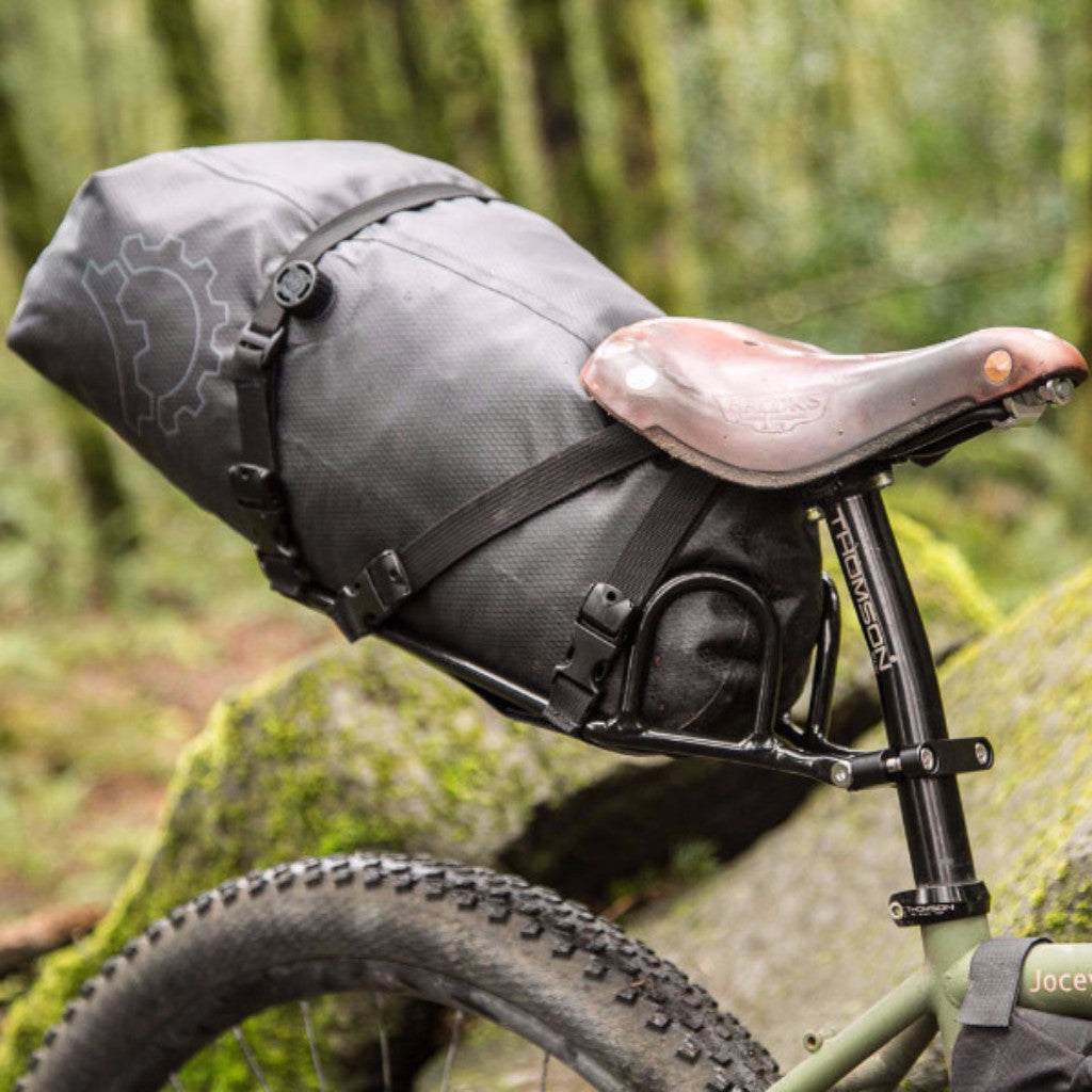 portland design works payload rear rack