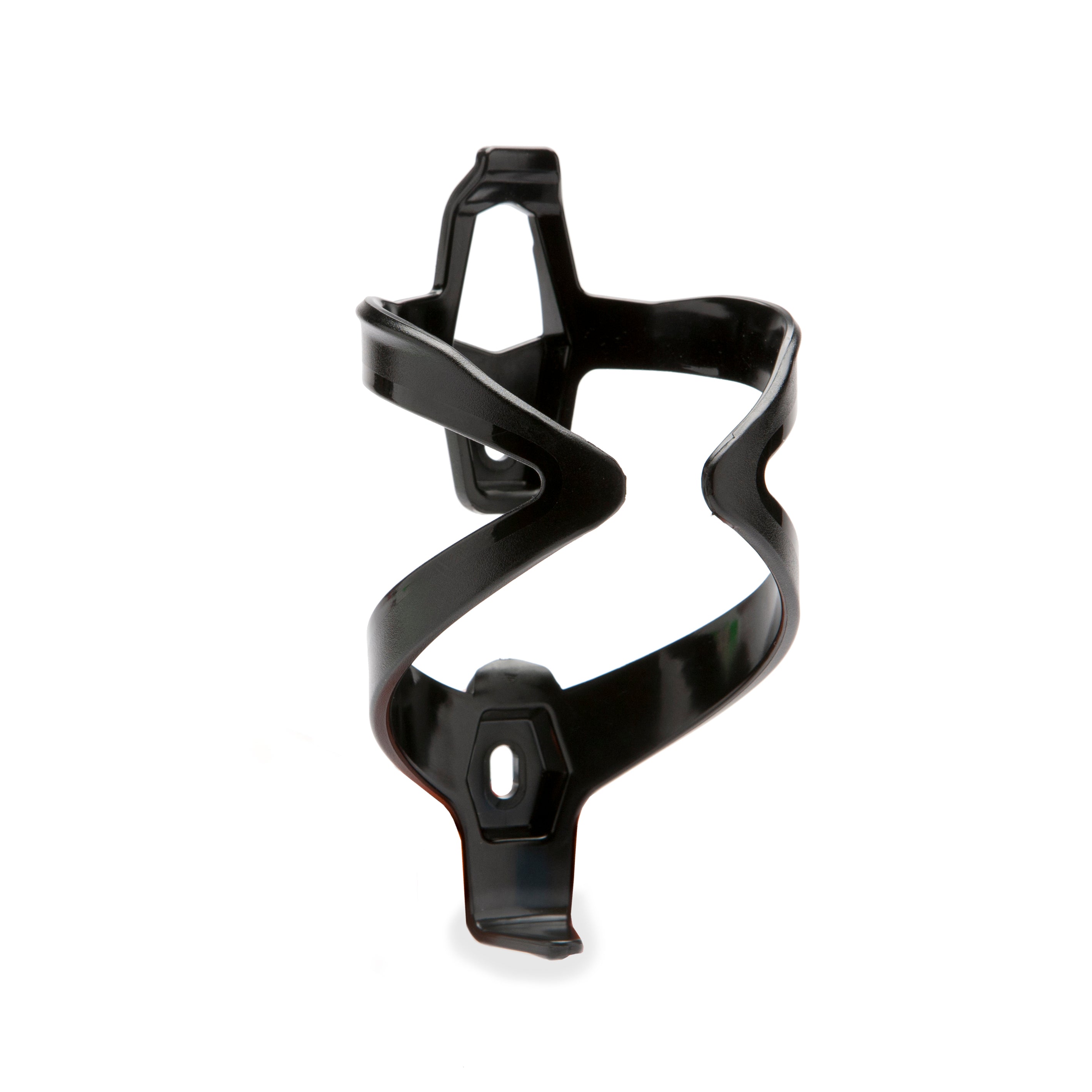 water bottle cages