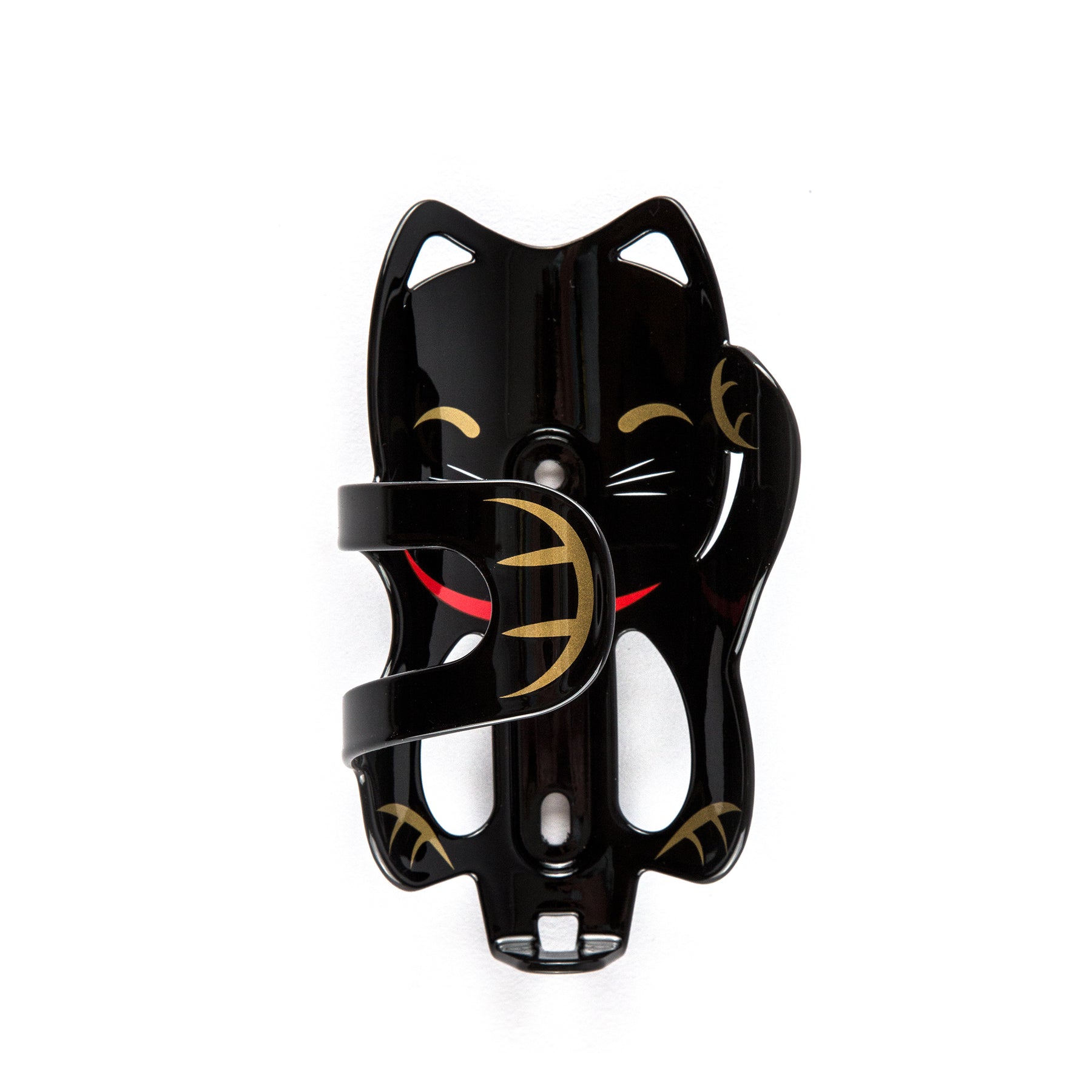 pdw lucky cat cage