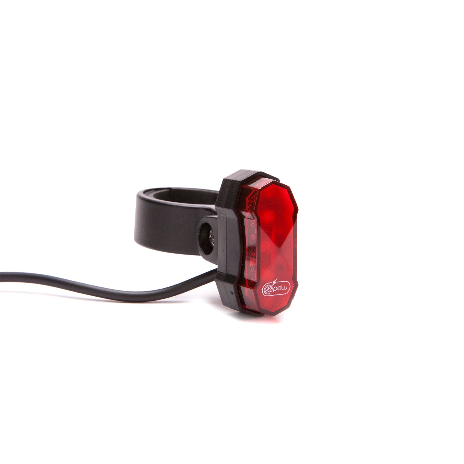 ebike rear light