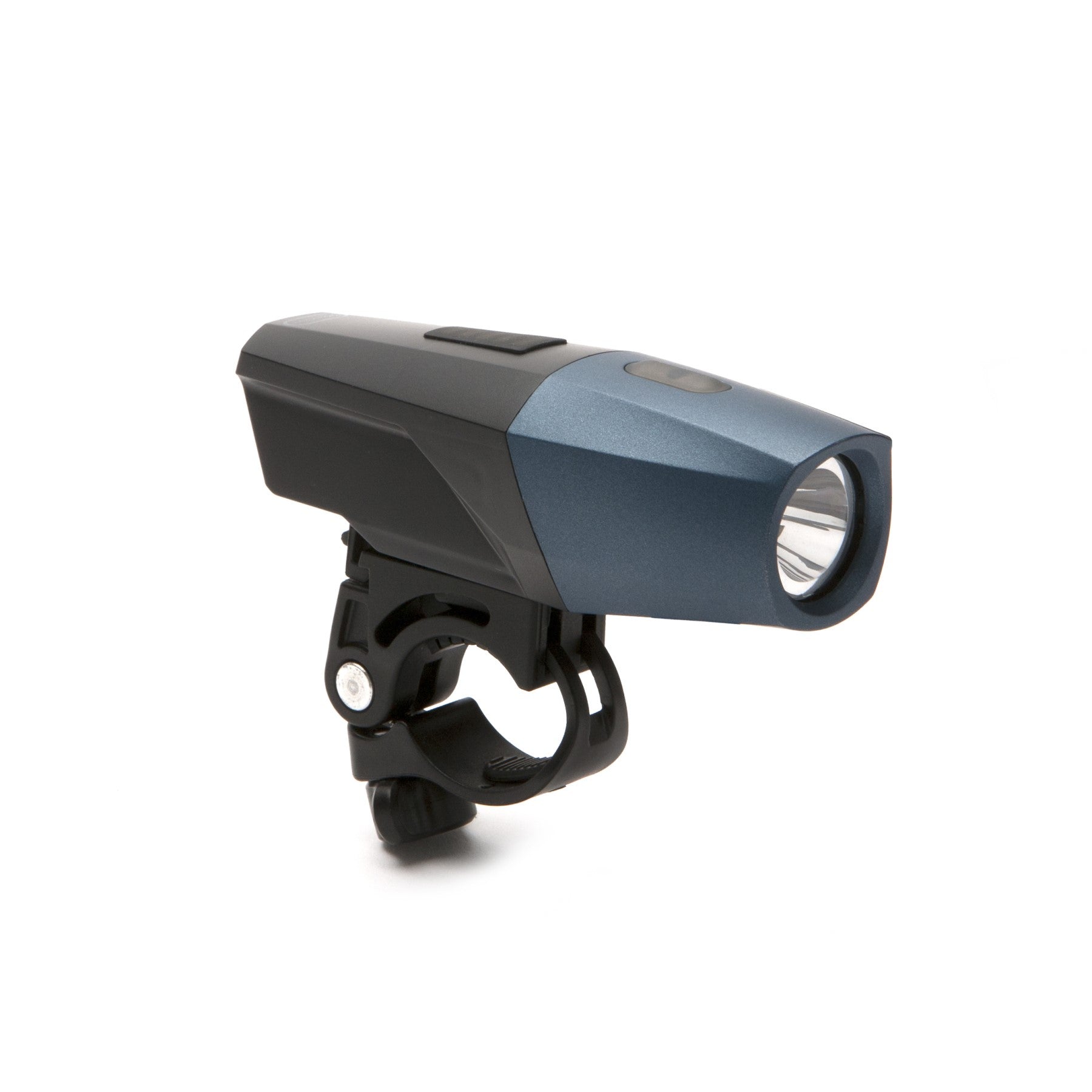 Front Bike Light 850