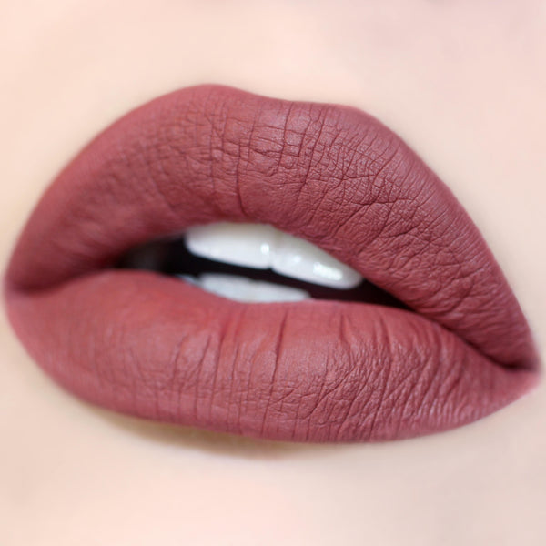 Apply lipstick matte paint liquid perfect how to george asda