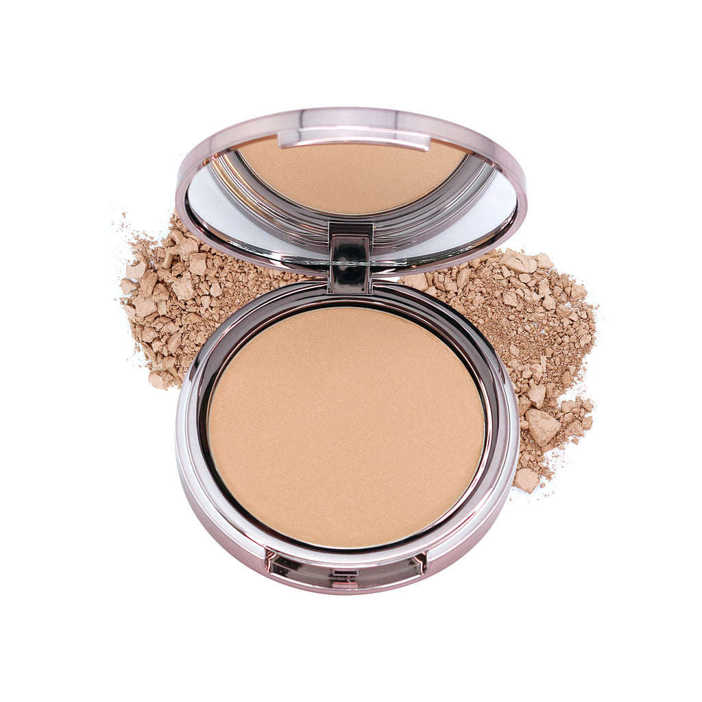 best luminous powder