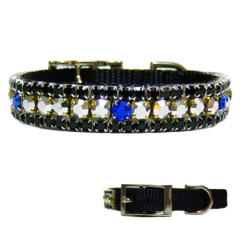 dog collars for boy dogs