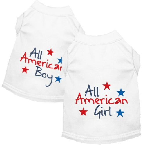 american girl dog clothes