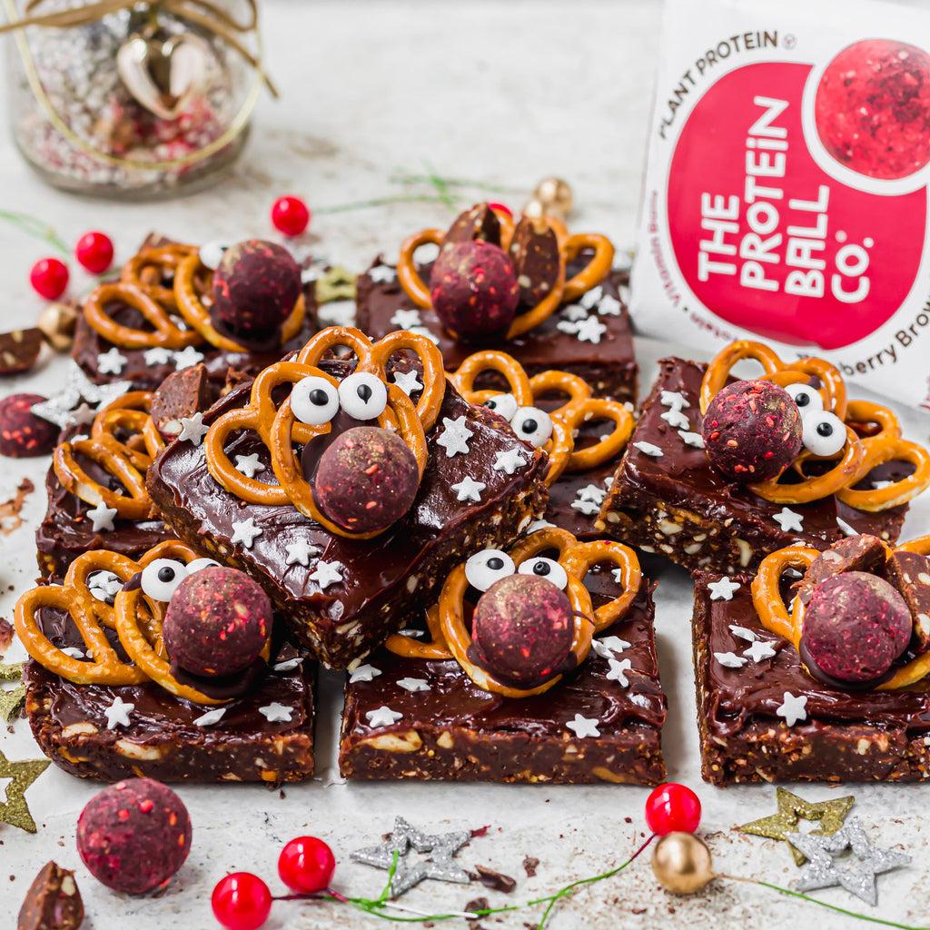 reindeer_brownies