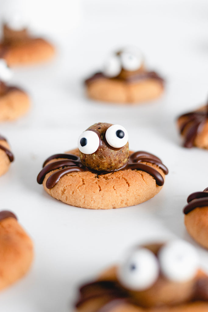 peanut_butter_spider_cookies_3