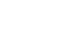 gbpc round logo