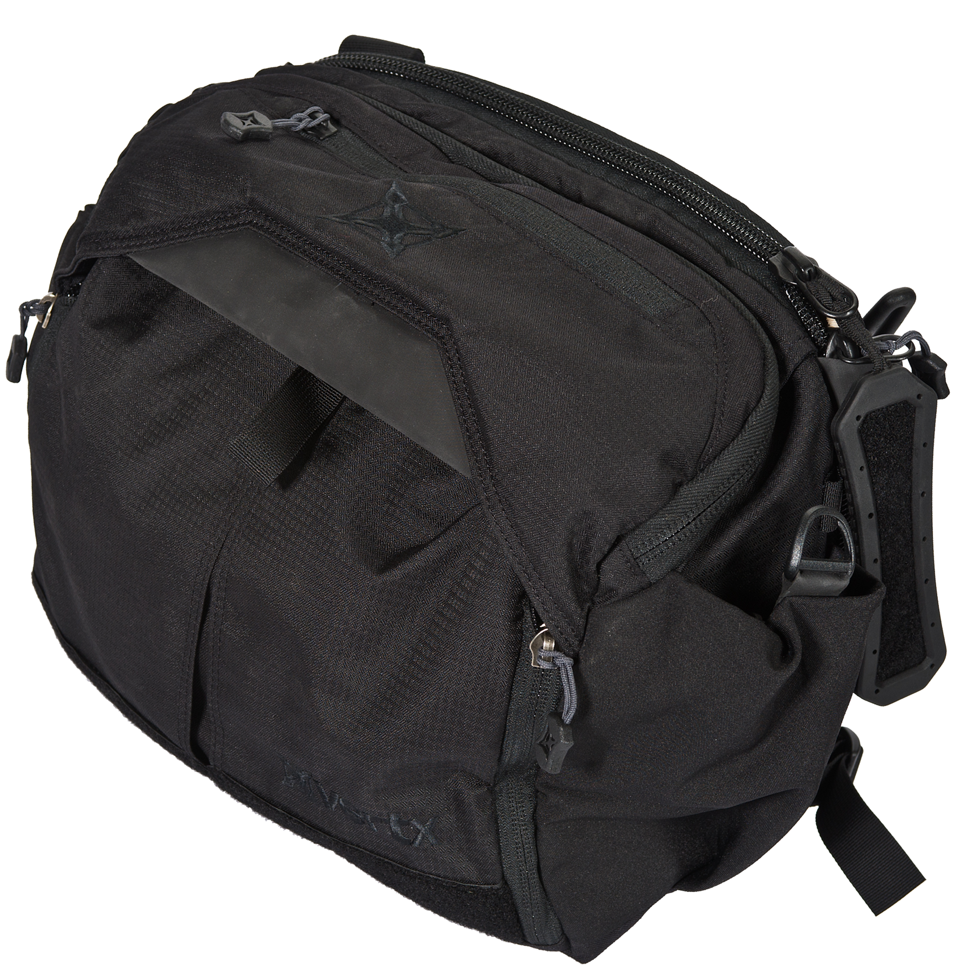 vertx edc courier bag