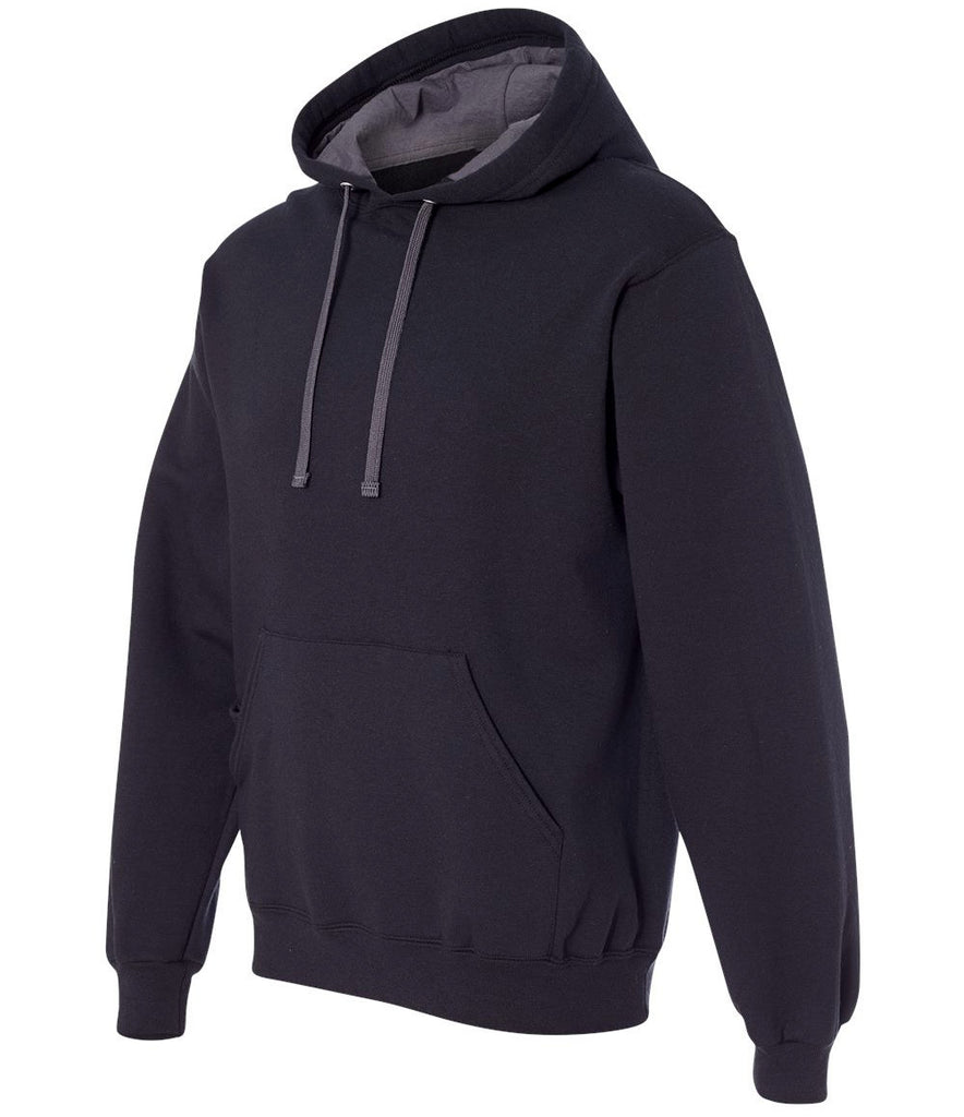 Men's pullover hoodie | 100% Made in USA | Colors galore – Swami Sportswear