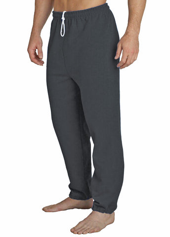 nike sweatpants 36 inseam