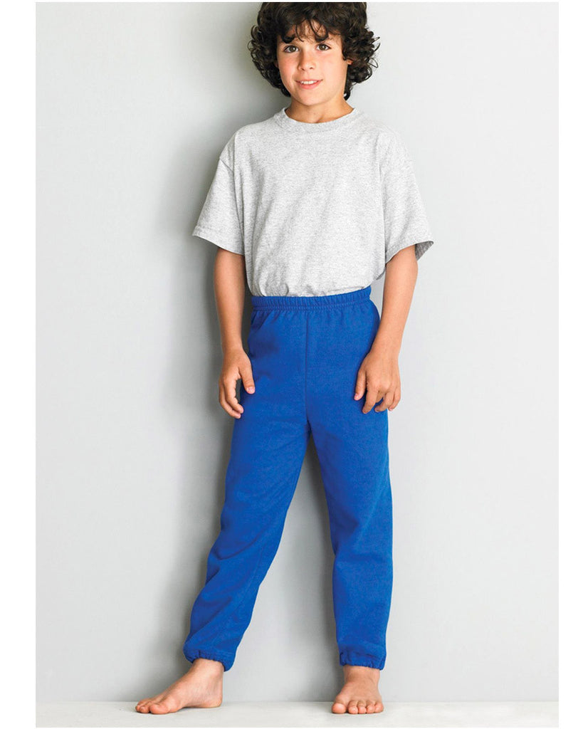 sweatpants for kids