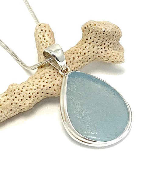 Jl925 Jessica Lee Designs Hand Crafted Sea Glass Jewelry