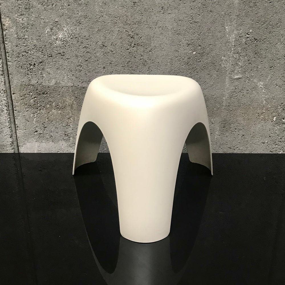 vitra elephant stool