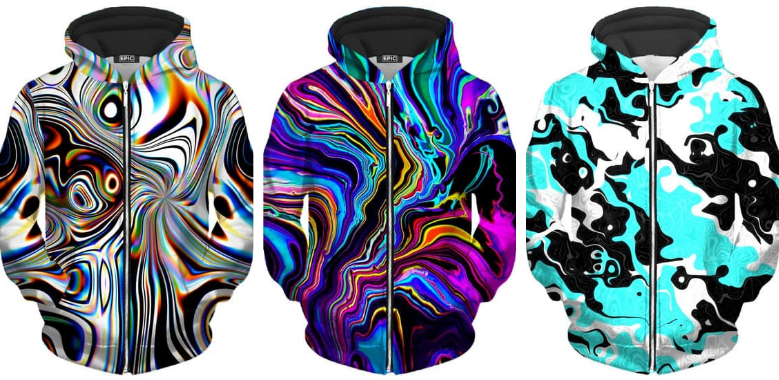 news/top-10-psychedelic-hoodies