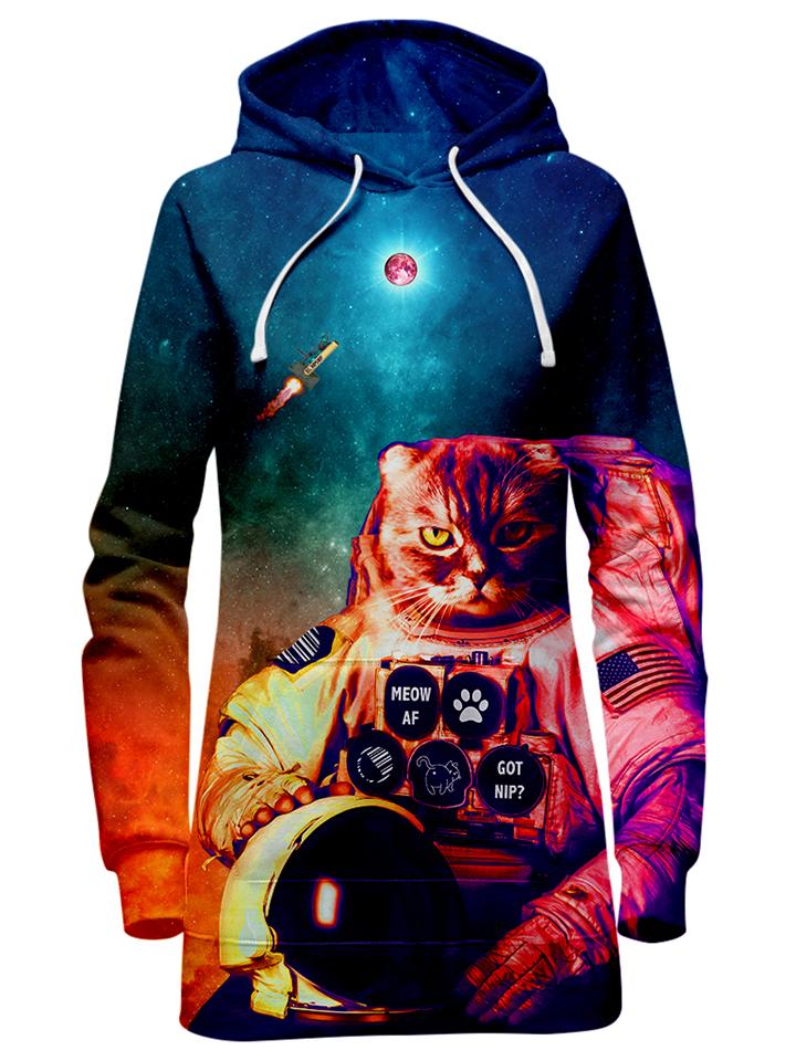 epic hoodies