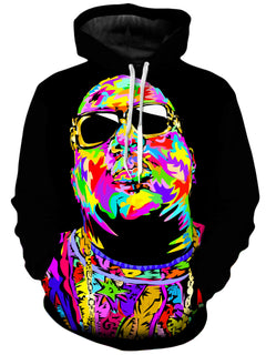 Featured image of post Cool Hoodie Design Ideas