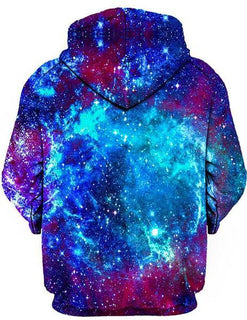 awesome looking hoodies