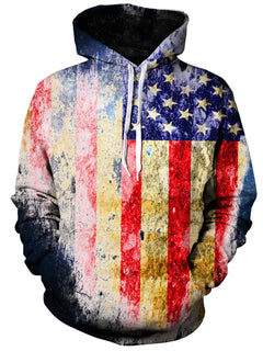 buy hoodies online usa