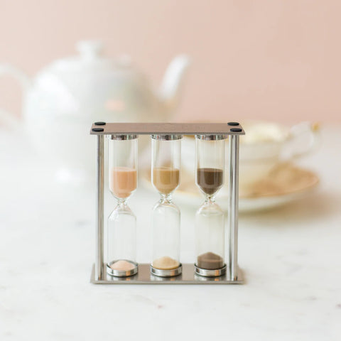 Sloane Tea Timer