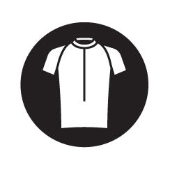Raglan Sleeve