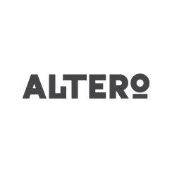 Altero