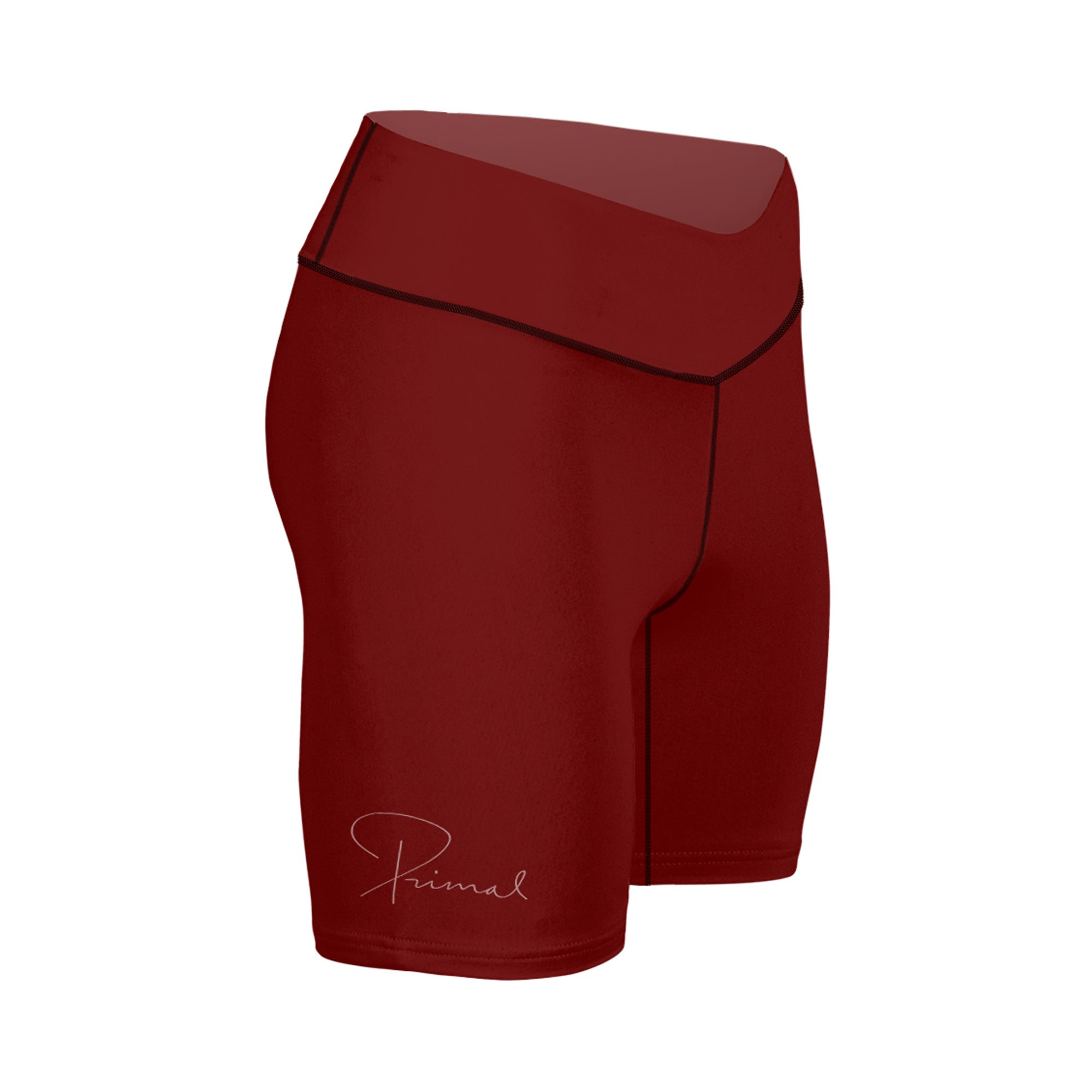 Maroon 6" Envia Spin Shorts