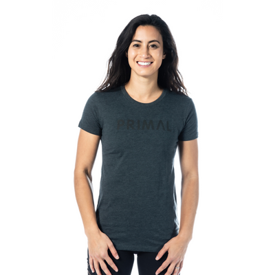 Women's | T-Shirts – Primal Wear