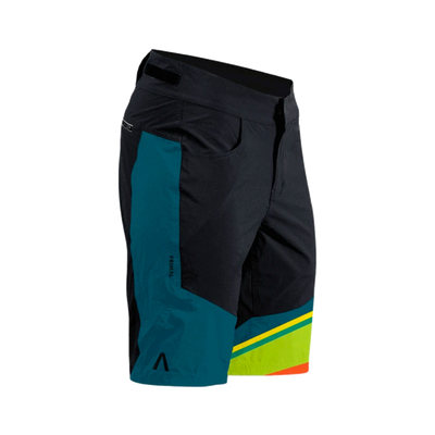 primal bike shorts