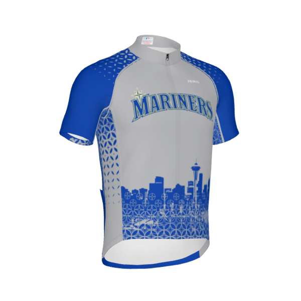 seattle mariners camo jersey