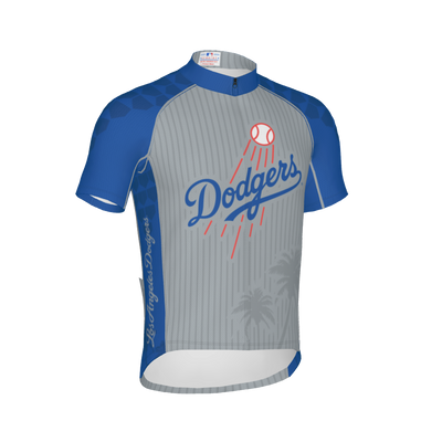 texas rangers cycling jersey