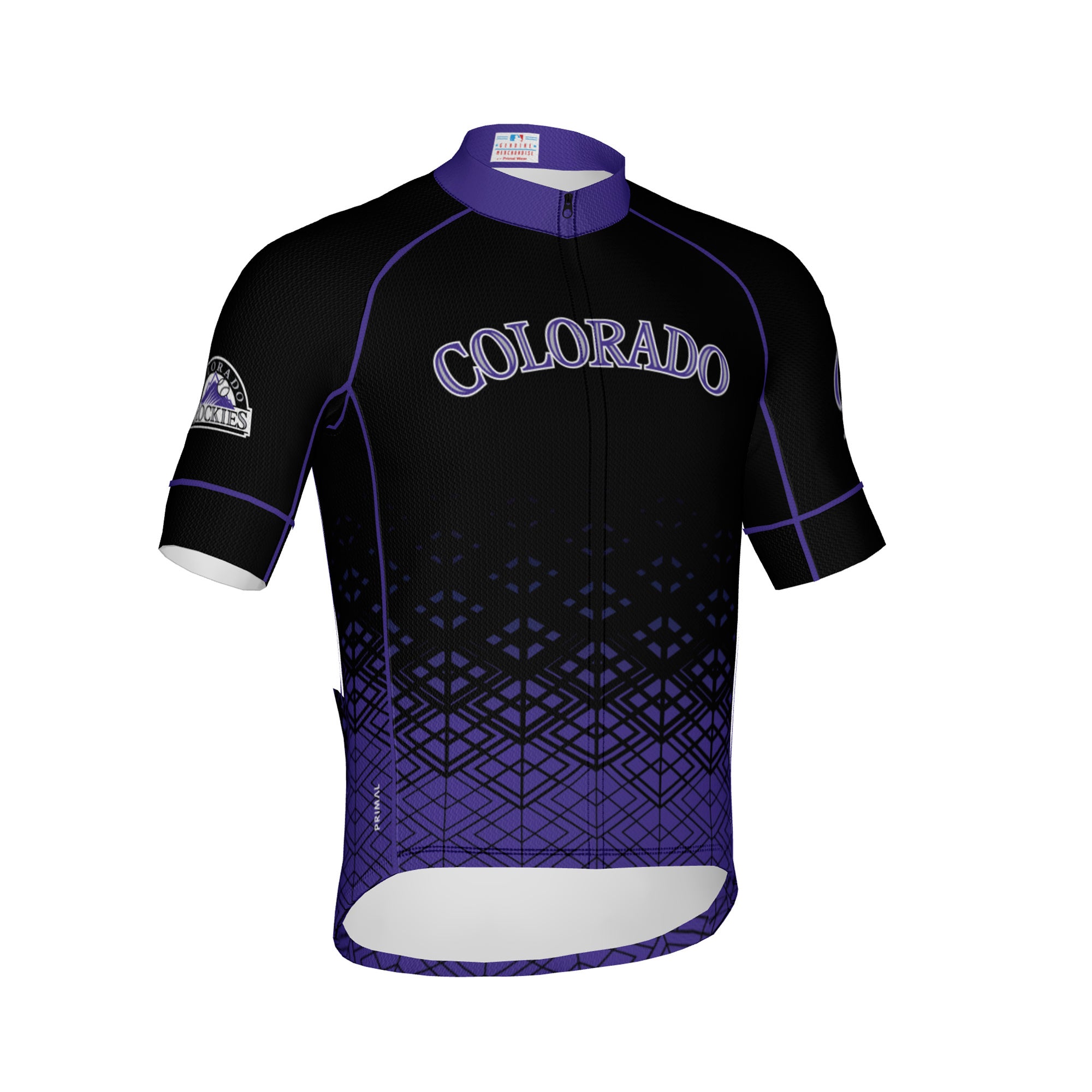 colorado rockies camo jersey