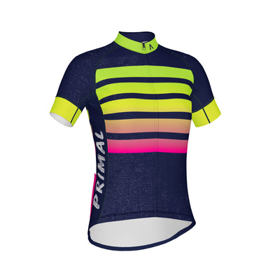 women cycle wear