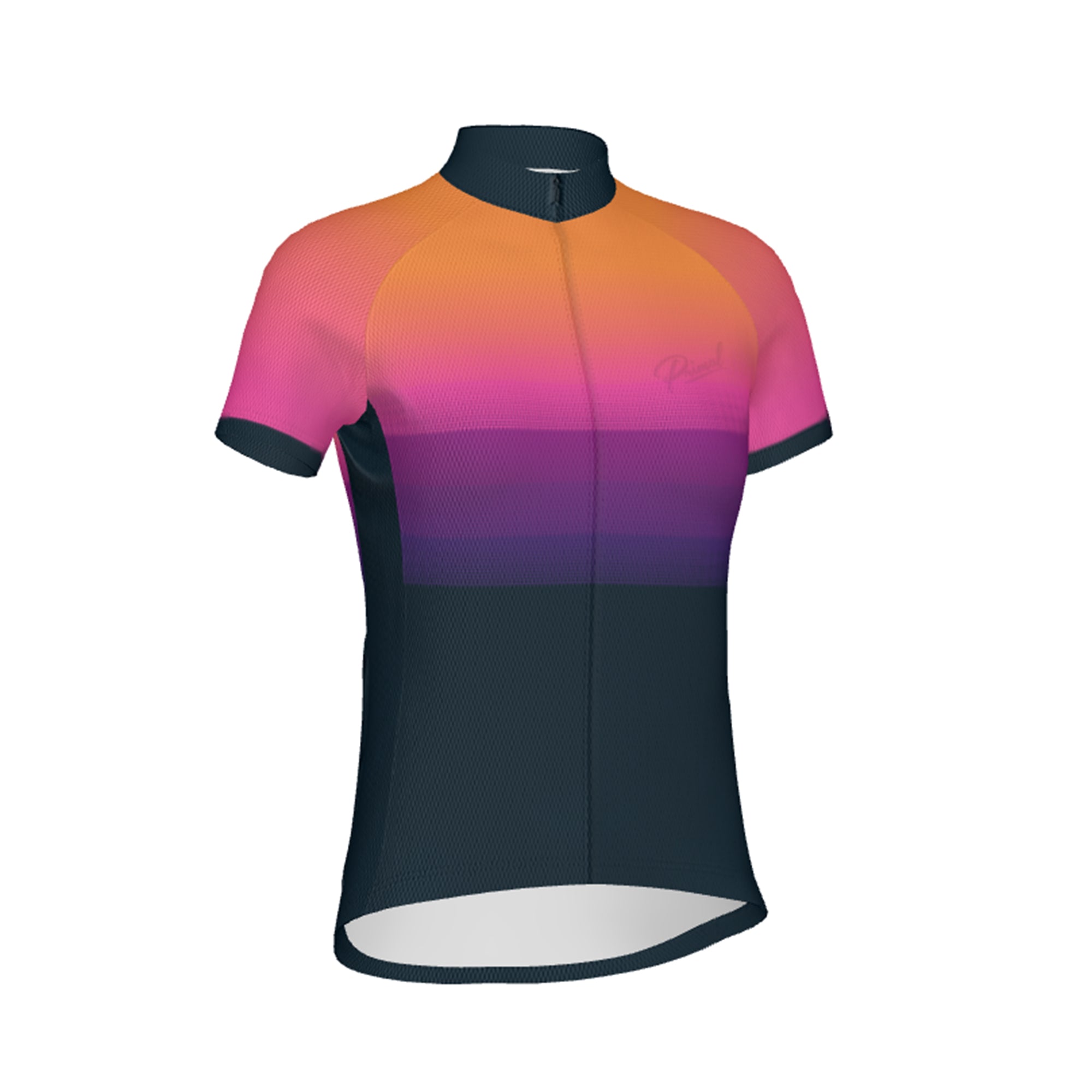 Women's <br>Fading Light Jersey