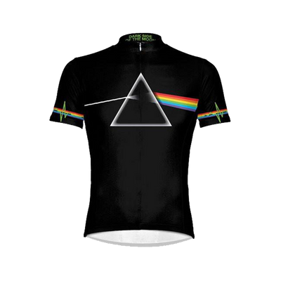 awesome cycling jerseys