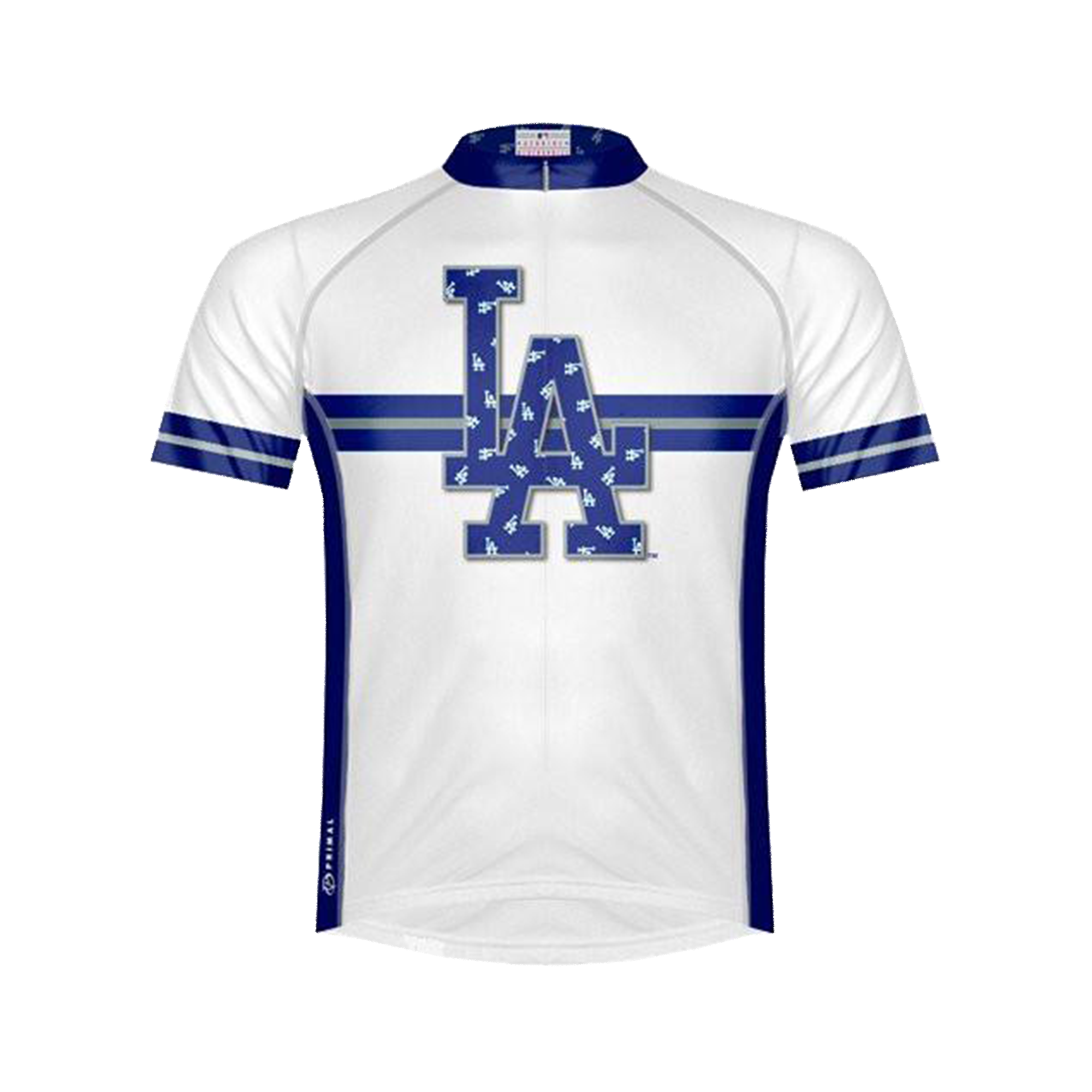 dodgers army jersey