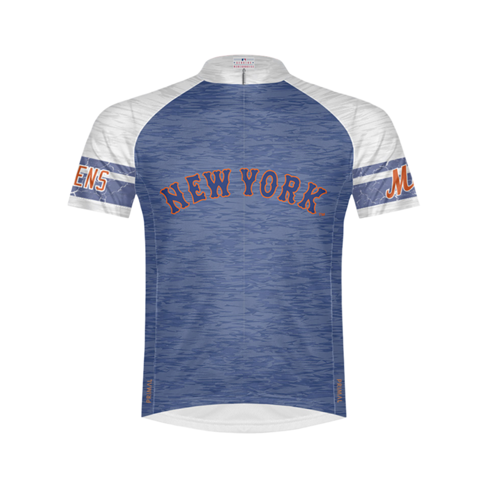 jersey mets new york