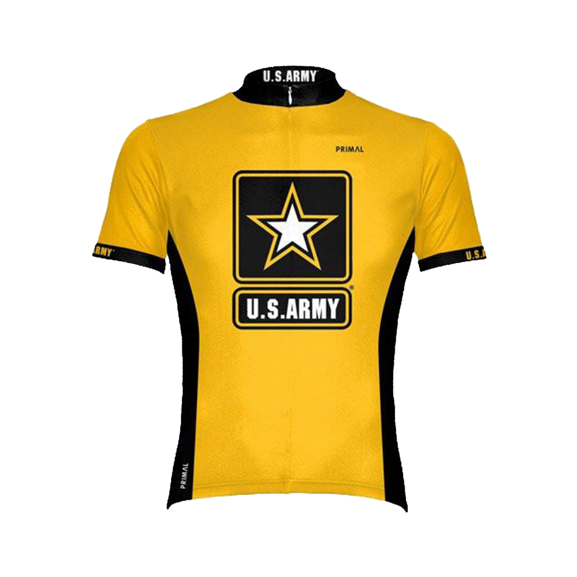 us army cycling team